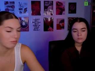 amalialowell