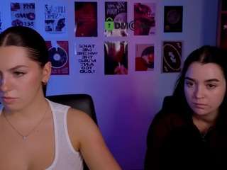 amalialowell