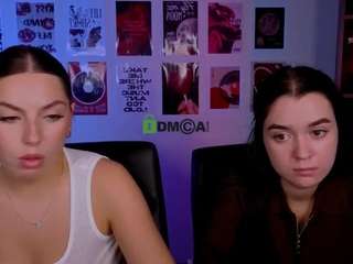 amalialowell