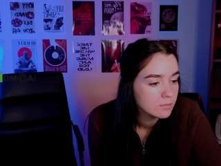 amalialowell