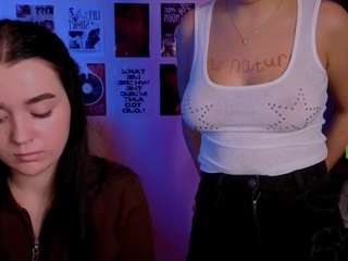 amalialowell