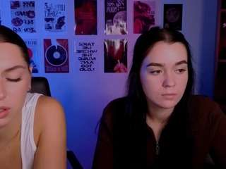 amalialowell
