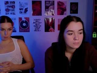 amalialowell