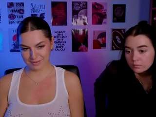 amalialowell