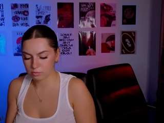 amalialowell
