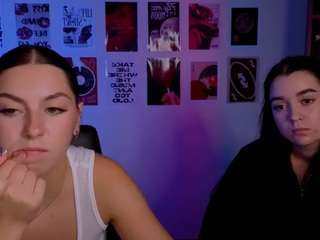 amalialowell