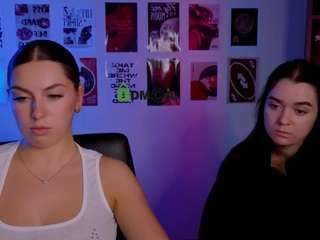amalialowell
