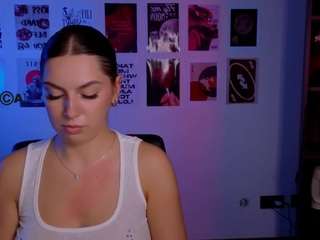 amalialowell