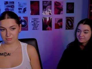 amalialowell