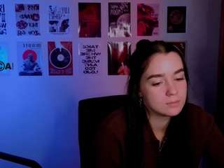 amalialowell