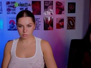 amalialowell