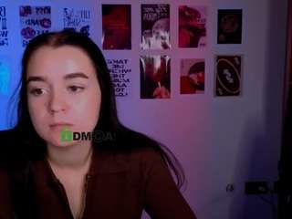 amalialowell live cam preview