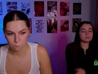amalialowell