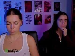 amalialowell