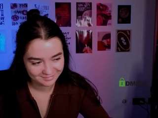 amalialowell