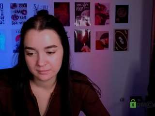 amalialowell