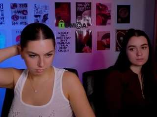 amalialowell