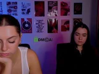 amalialowell