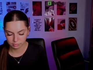 amalialowell