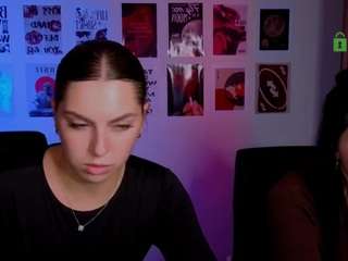 amalialowell