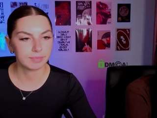 amalialowell