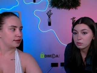 amalialowell