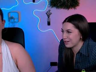 amalialowell