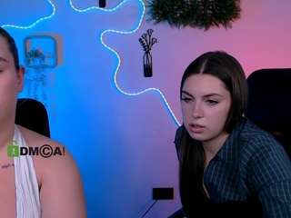 amalialowell