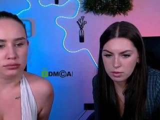 amalialowell