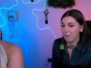 amalialowell