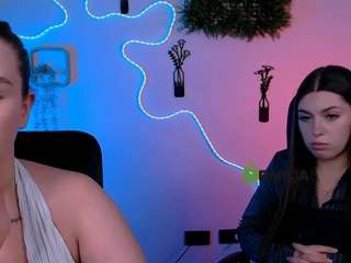 amalialowell