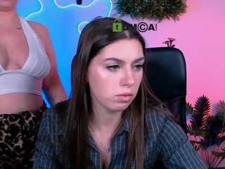 amalialowell