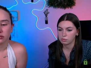 amalialowell