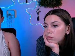 amalialowell