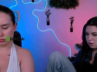 amalialowell