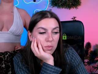 amalialowell