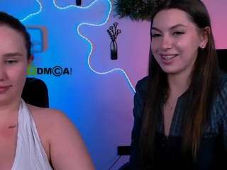 amalialowell