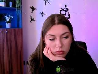 amalialowell