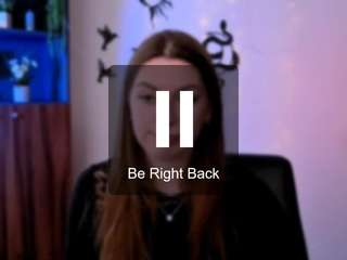 amalialowell