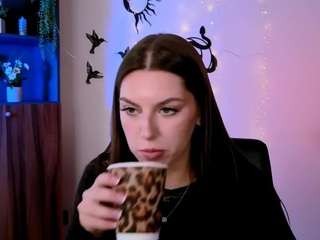 amalialowell