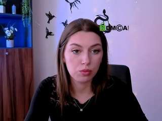 amalialowell