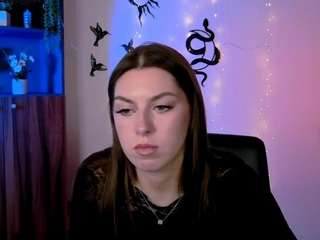 amalialowell