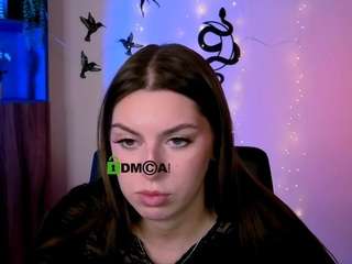 amalialowell