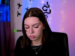 amalialowell