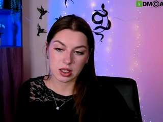 amalialowell