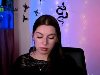 amalialowell