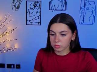 amalialowell