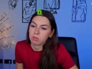 amalialowell