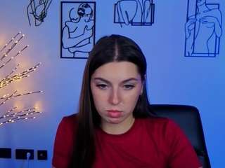 amalialowell