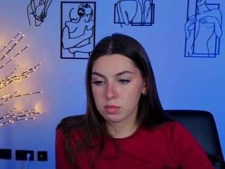 amalialowell